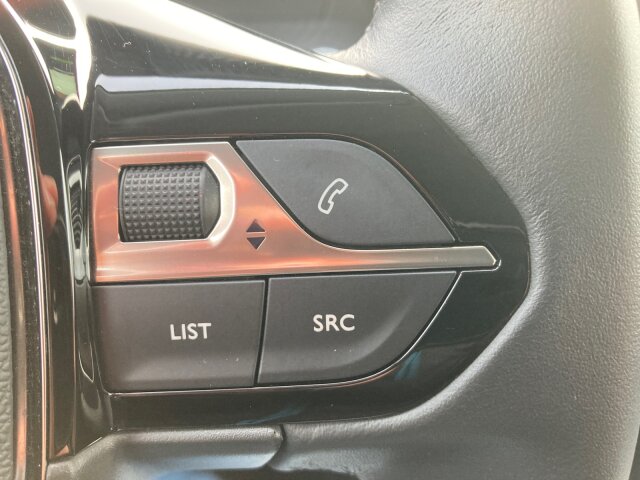 Peugeot e-208 Allure Pack 136 SHZ+Navi+11 KW OBC+EPH Peugeot e-208 Allure Pack 136 SHZ+Navi+11 KW OBC+EPH