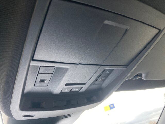 Opel Grandland 1.2 GS Allwetter Head-Up Display (BG) Opel Grandland 1.2 GS Allwetter Head-Up Display (BG)