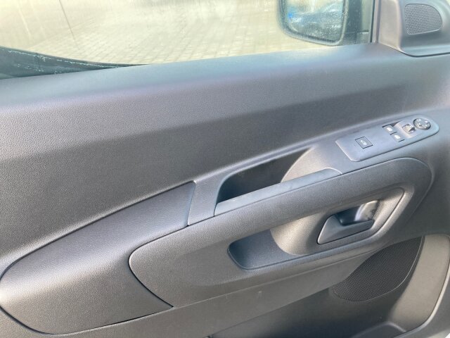 Citroën Berlingo KAWA XL Diesel 130 +SHZ+Kamera+Extenso+ Citroën Berlingo KAWA XL Diesel 130 +SHZ+Kamera+Extenso+