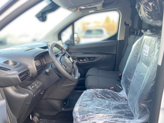 Citroën Berlingo KAWA XL Diesel 130 +SHZ+Kamera+Extenso+ Citroën Berlingo KAWA XL Diesel 130 +SHZ+Kamera+Extenso+