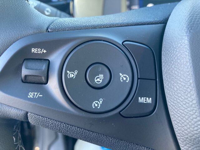 Opel Corsa F 1.2 Edition +Allwetter+Lenkradheizung+ Opel Corsa F 1.2 Edition +Allwetter+Lenkradheizung+