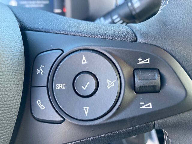 Opel Corsa F 1.2 Edition +Allwetter+Lenkradheizung+ Opel Corsa F 1.2 Edition +Allwetter+Lenkradheizung+