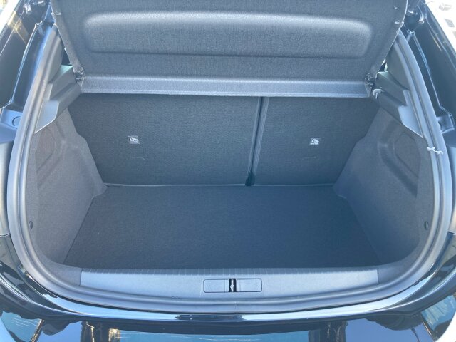 Opel Corsa F 1.2 Edition +Allwetter+Lenkradheizung+ Opel Corsa F 1.2 Edition +Allwetter+Lenkradheizung+