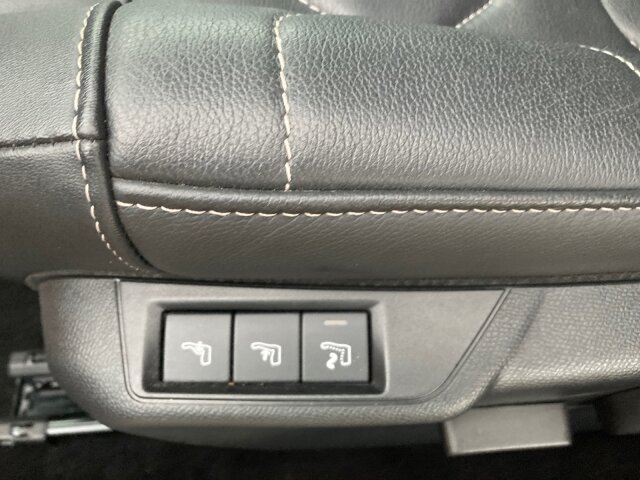 Citroën Shine +Navi+DAB+Kamera+Massage+SHZ+LHZ+FSH+ Citroën Shine +Navi+DAB+Kamera+Massage+SHZ+LHZ+FSH+