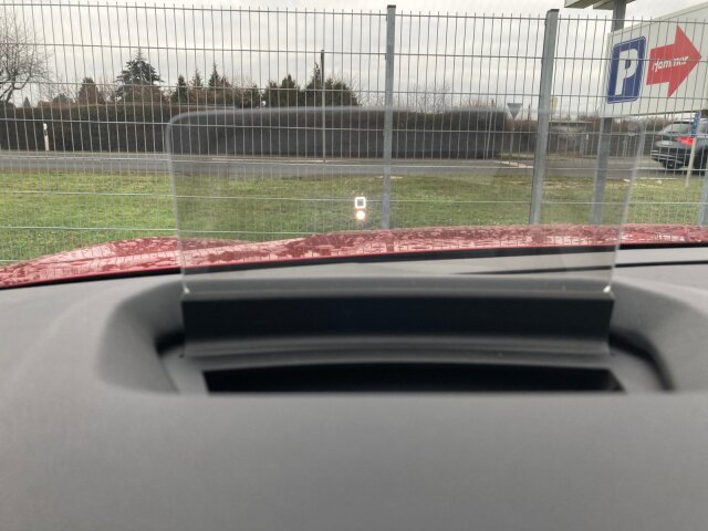 Citroën Shine +Navi+DAB+Kamera+Massage+SHZ+LHZ+FSH+ Citroën Shine +Navi+DAB+Kamera+Massage+SHZ+LHZ+FSH+