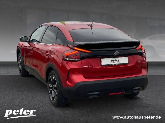 Citroën Shine +Navi+DAB+Kamera+Massage+SHZ+LHZ+FSH+ Citroën Shine +Navi+DAB+Kamera+Massage+SHZ+LHZ+FSH+