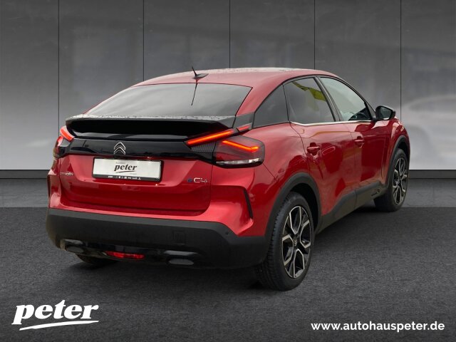 Citroën Shine +Navi+DAB+Kamera+Massage+SHZ+LHZ+FSH+ Citroën Shine +Navi+DAB+Kamera+Massage+SHZ+LHZ+FSH+