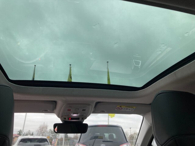 Citroën Shine +Navi+DAB+Kamera+Massage+SHZ+LHZ+FSH+ Citroën Shine +Navi+DAB+Kamera+Massage+SHZ+LHZ+FSH+