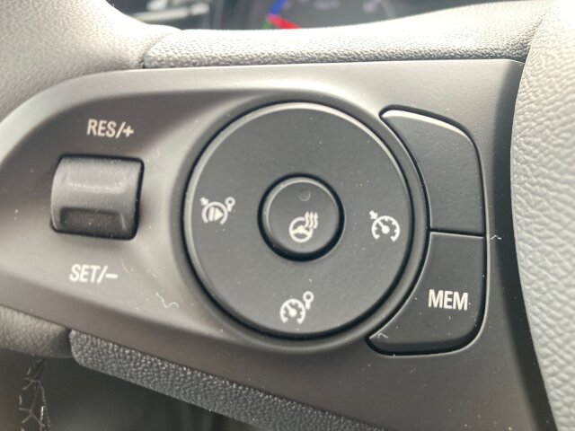 Opel Corsa F 1.2 Edition +Allwetter+LHZ+SHZ+ Opel Corsa F 1.2 Edition +Allwetter+LHZ+SHZ+