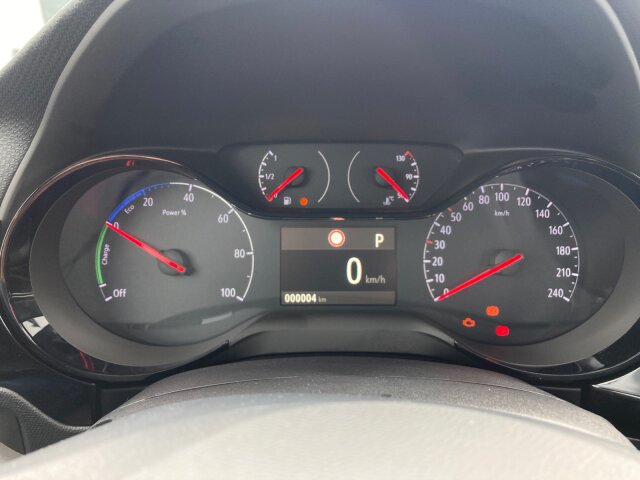 Opel Corsa F 1.2 Edition +Allwetter+LHZ+SHZ+ Opel Corsa F 1.2 Edition +Allwetter+LHZ+SHZ+