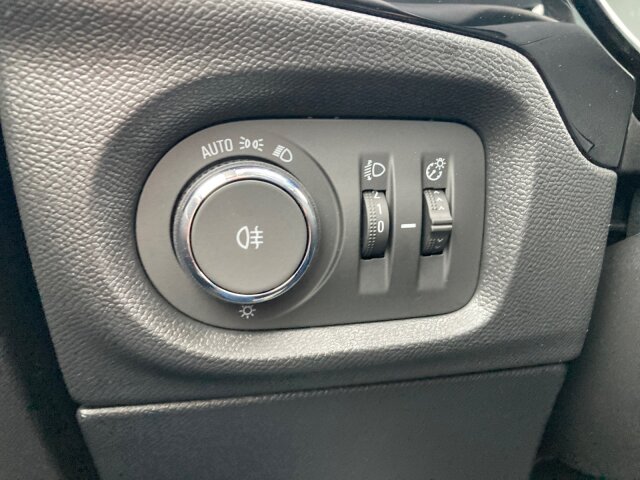 Opel Corsa F 1.2 Edition +Allwetter+LHZ+SHZ+ Opel Corsa F 1.2 Edition +Allwetter+LHZ+SHZ+