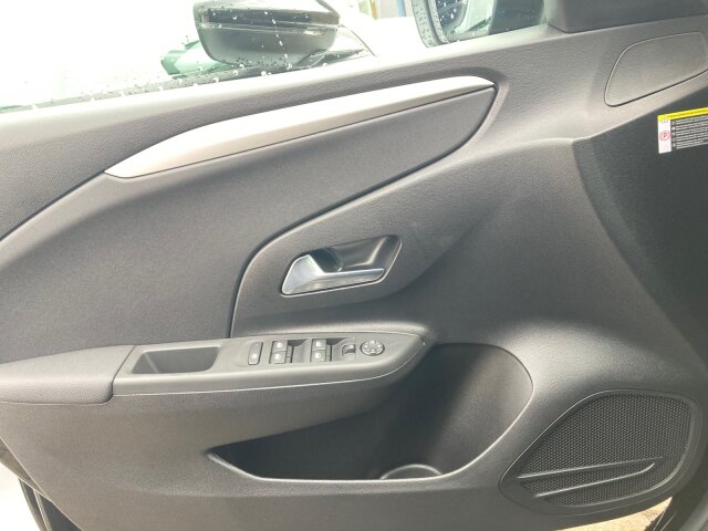 Opel Corsa F 1.2 Edition +Allwetter+LHZ+SHZ+ Opel Corsa F 1.2 Edition +Allwetter+LHZ+SHZ+