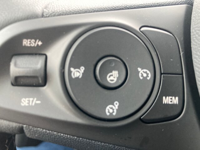 Opel Corsa F 1.2 Hybrid Edition +Allwetter+LHZ+EPH+ Opel Corsa F 1.2 Hybrid Edition +Allwetter+LHZ+EPH+