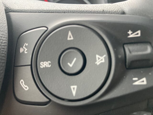 Opel Corsa F 1.2 Hybrid Edition +Allwetter+LHZ+EPH+ Opel Corsa F 1.2 Hybrid Edition +Allwetter+LHZ+EPH+