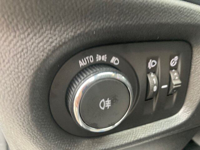 Opel Corsa F 1.2 Hybrid Edition +Allwetter+LHZ+EPH+ Opel Corsa F 1.2 Hybrid Edition +Allwetter+LHZ+EPH+