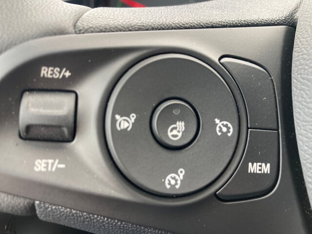 Opel Corsa F 1.2 Hybrid Edition +Allwetter+LHZ+EPH+ Opel Corsa F 1.2 Hybrid Edition +Allwetter+LHZ+EPH+