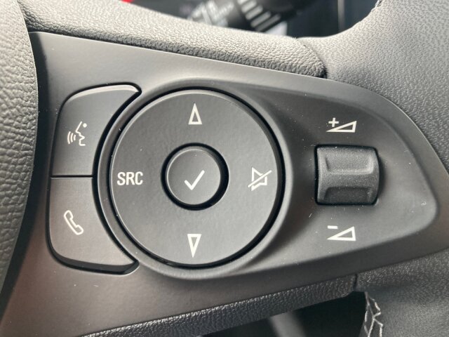 Opel Corsa F 1.2 Hybrid Edition +Allwetter+LHZ+EPH+ Opel Corsa F 1.2 Hybrid Edition +Allwetter+LHZ+EPH+